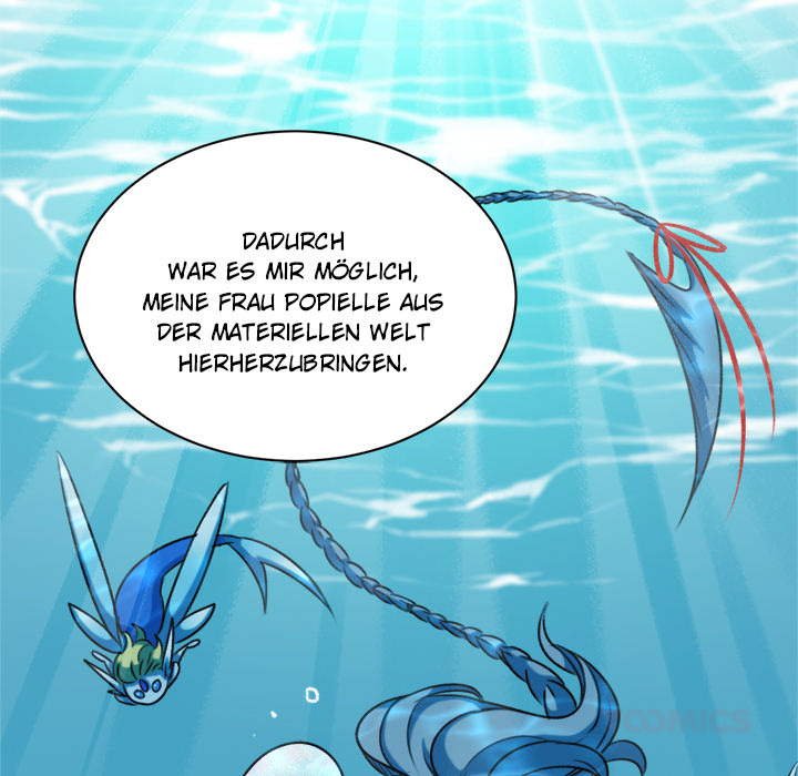 Im Wald der Glühwürmchen - episode 58 - 43