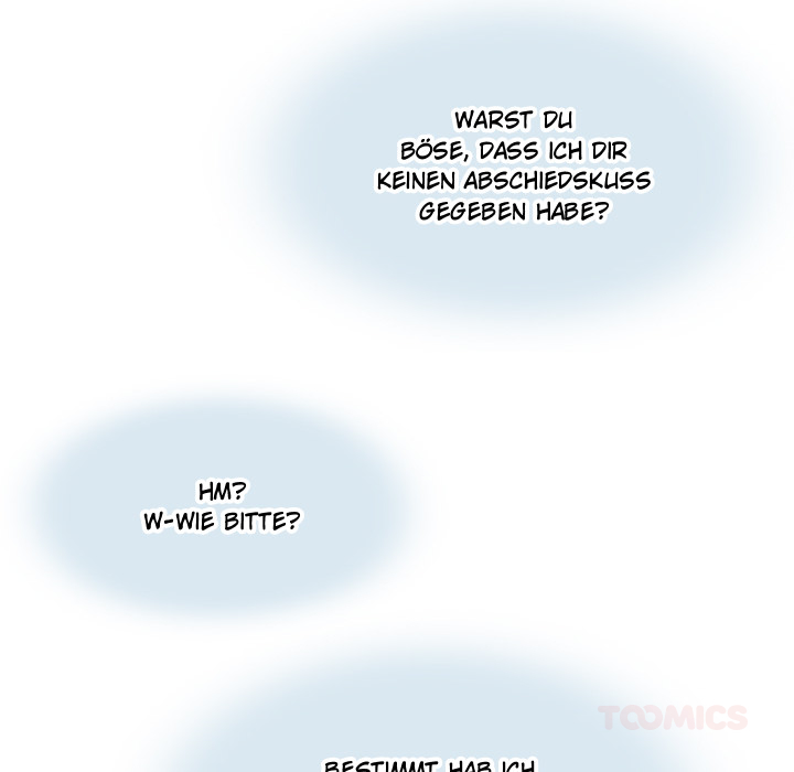 Second Gossip - episode 18 - 49