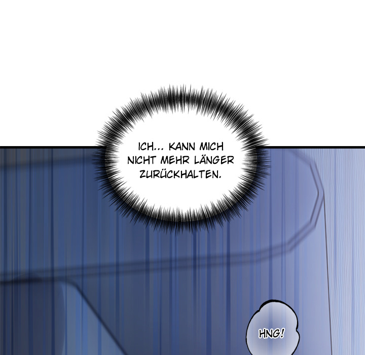 Ihr Ebenbild - episode 18 - 21
