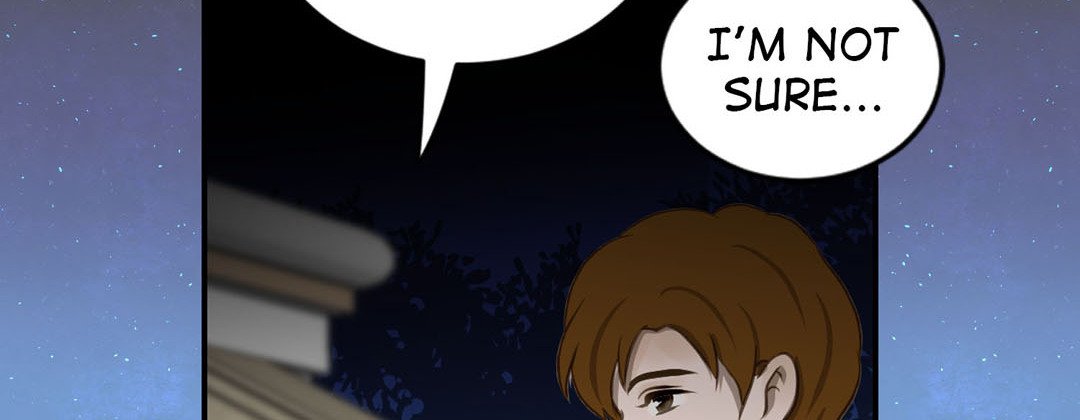 Living with The Wizard - episode 65 - 109