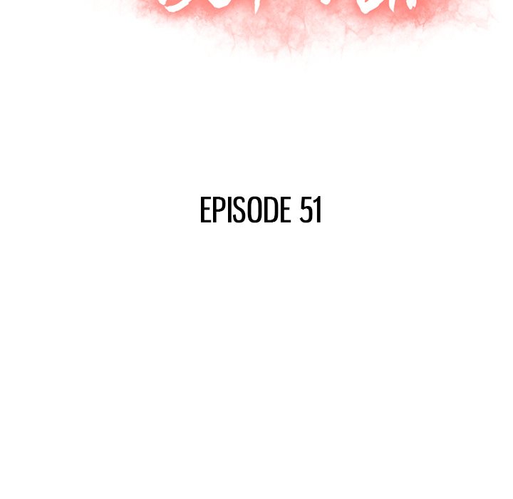 Close, but Far - episode 51 - 14