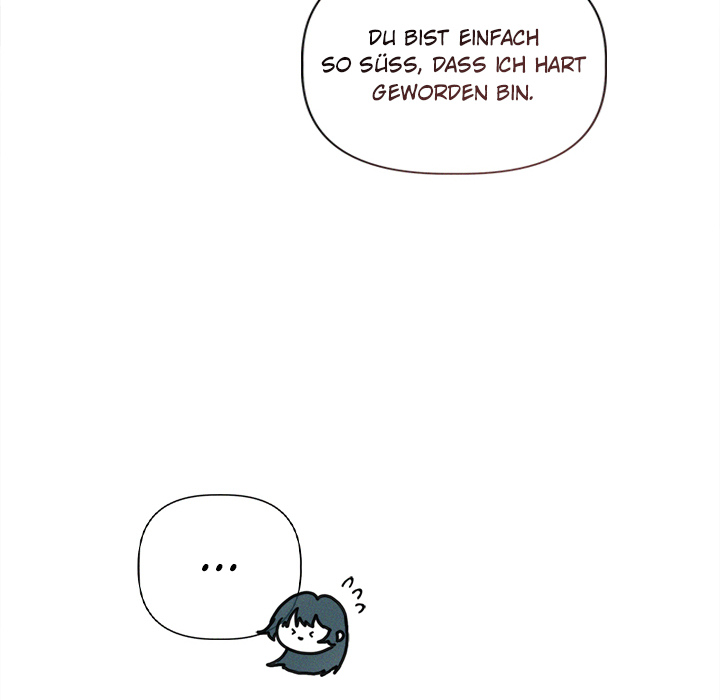 Wiedersehen mit Mila - episode 8 - 83