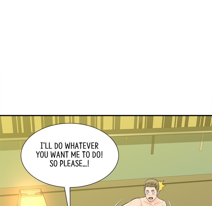 Anything Goes - episode 10 - 113
