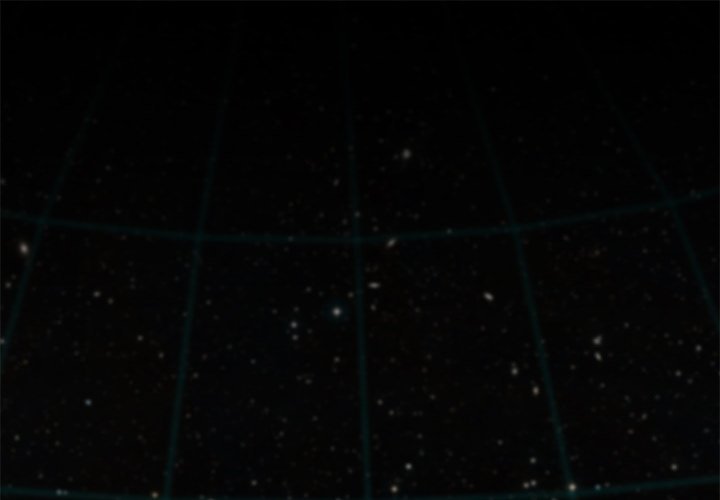 Stardust - episode 55 - 0