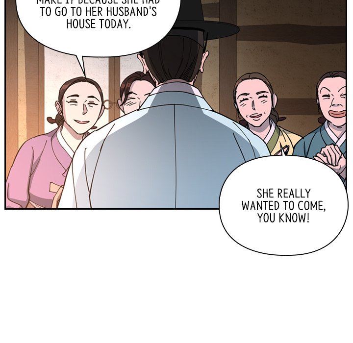 The Princess's Guard - episode 48 - 13