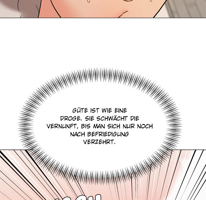 Verbotene Frucht - episode 38 - 80