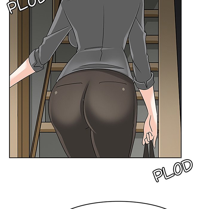 Agent Playboy, Reporting for Duty! - episode 18 - 6
