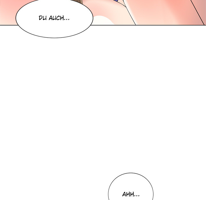 Der Eindringling - episode 41 - 66