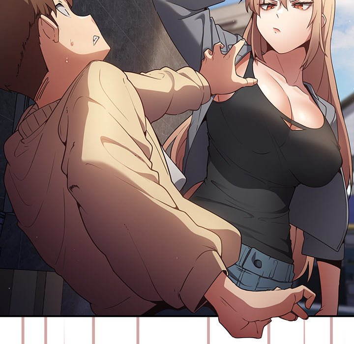 The Carry - episode 1 - 58