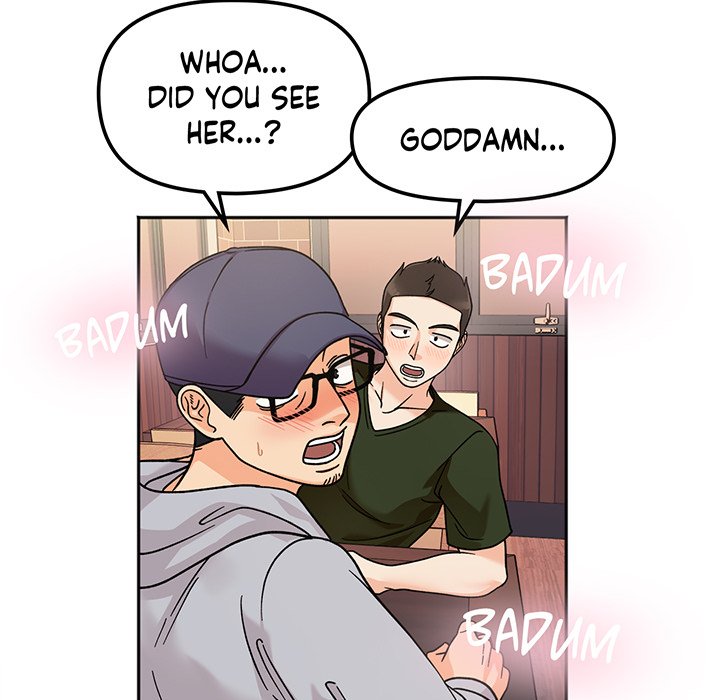 Secret Siblings - episode 16 - 18