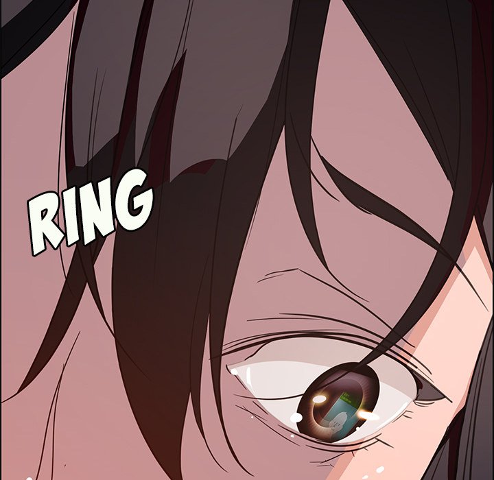 Rain Curtain - episode 5 - 65