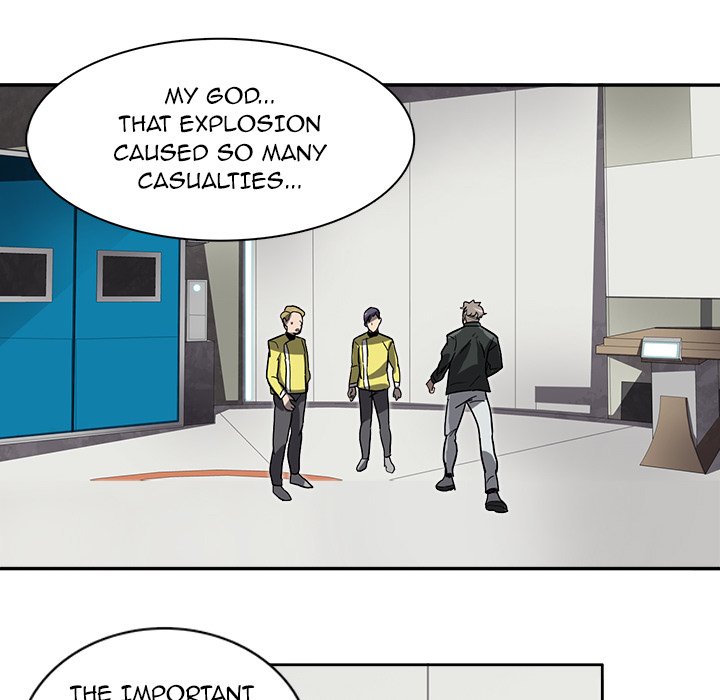 Stardust - episode 3 - 63