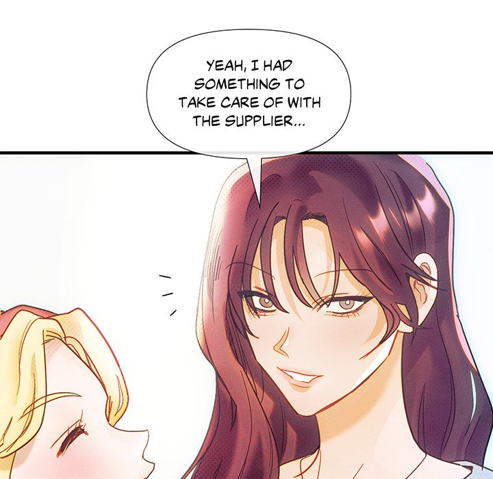 Purely in Love - episode 5 - 21