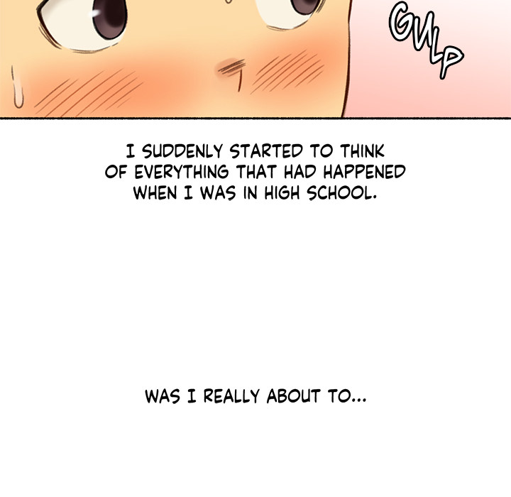 Sexual Exploits - episode 12 - 57