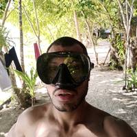 TikTok Account - https://p16-sg.tiktokcdn.com/tos-alisg-avt-0068/b89095e4877320e40eeaf8482f809238~tplv-tiktokx-cropcenter-q:200:200:q70.jpg
