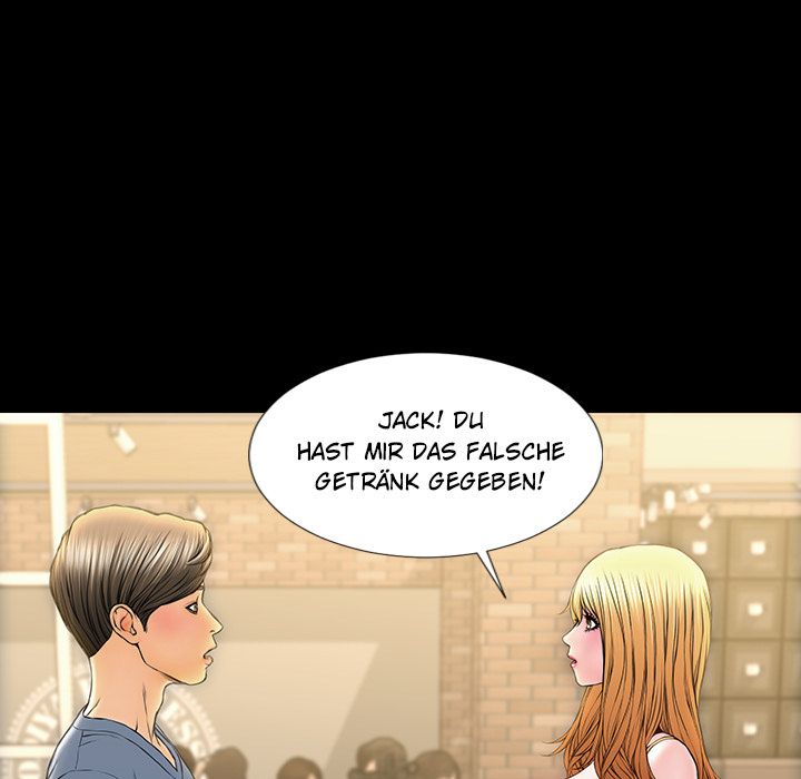Superstar Cynthia Oh - episode 52 - 104