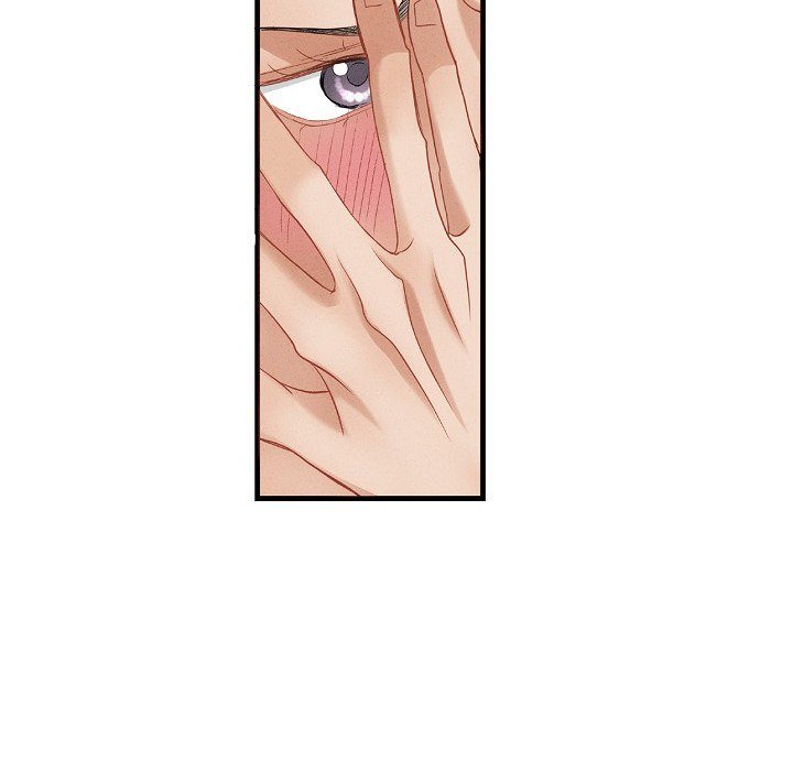 Work, Fight and Love - Webtoon Edition - episode 69 - 63