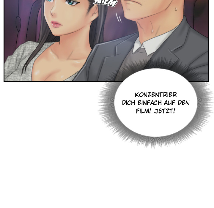 Mein neues Gesicht - episode 39 - 55