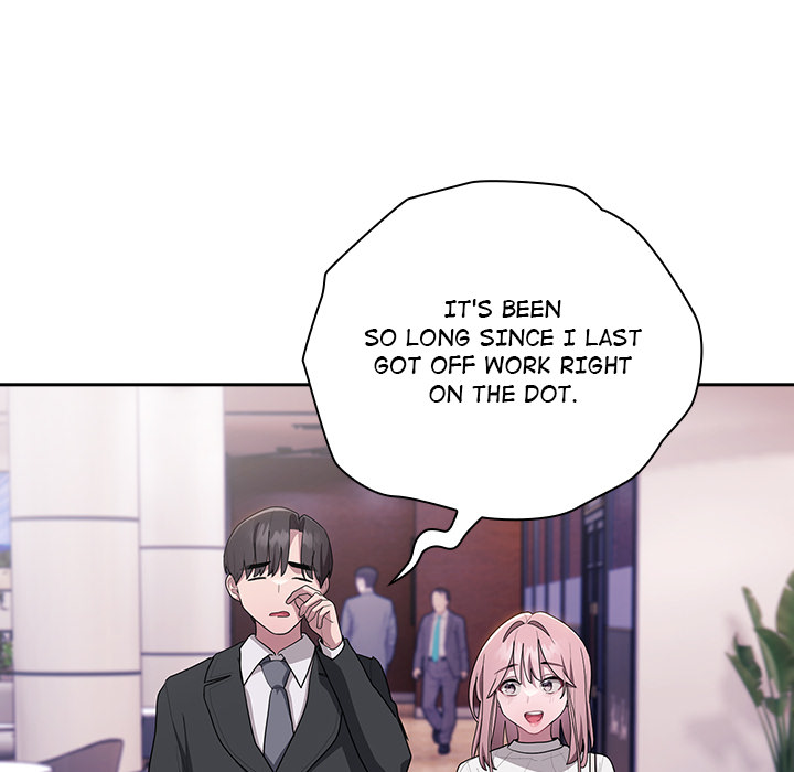 Troublesome Employee Warning - UNCENSORED - episode 22 - 118