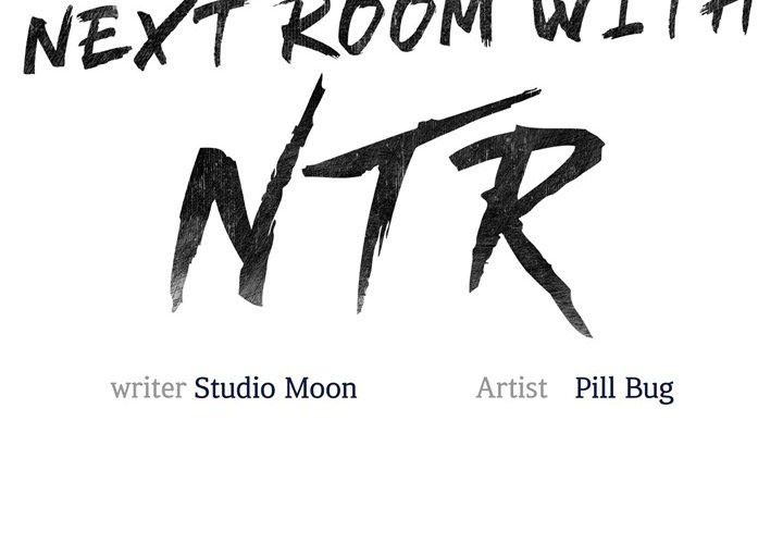 Guy in the Next Room with NTR - episode 2 - 1