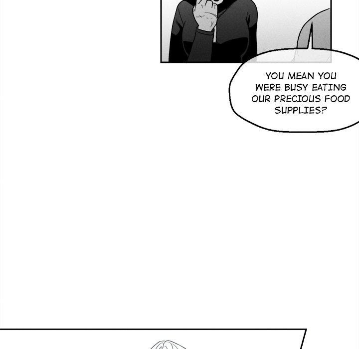 Epitaph - episode 4 - 21