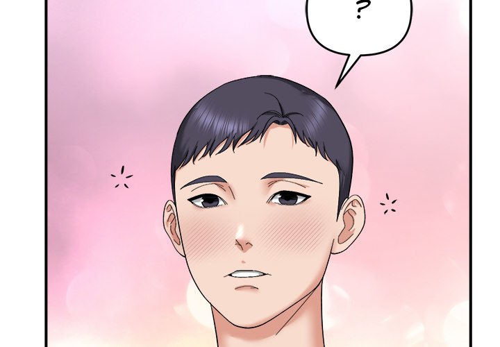 Come to My Place - episode 5 - 1