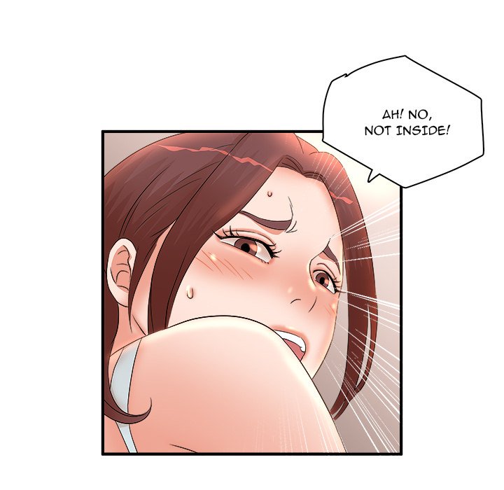 Family Secret - episode 14 - 50
