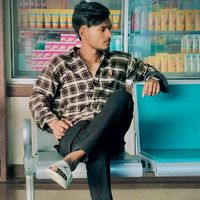 TikTok Account - https://p16-sg.tiktokcdn.com/tos-alisg-avt-0068/b892de87976c3b89bd2e407a429604c3~tplv-tiktokx-cropcenter:200:200.jpeg