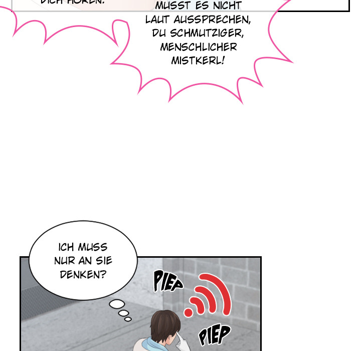 Geliebte Puppe - episode 5 - 46