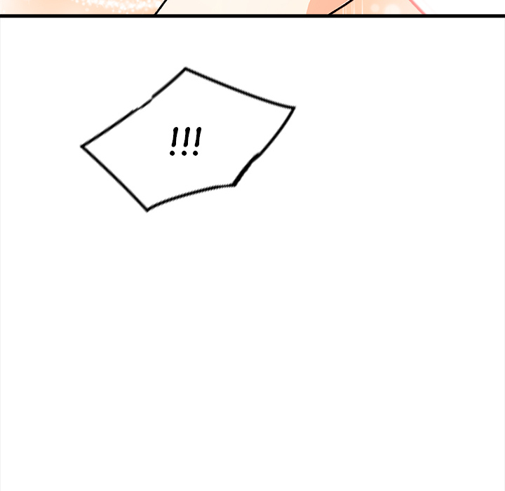 Mission - episode 9 - 5