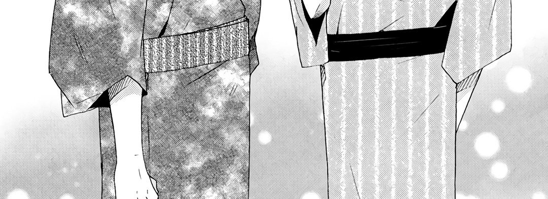 If You Share A Kiss with Asakawa - episode 6 - 55