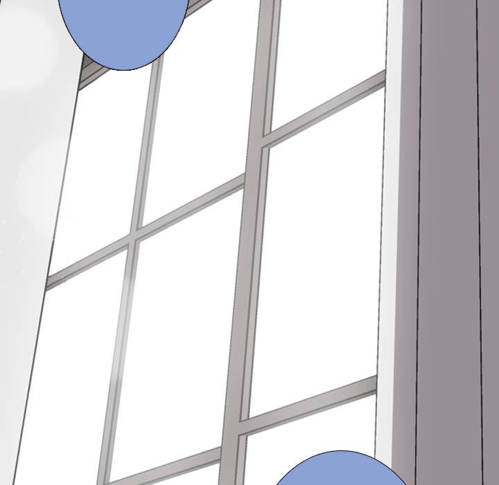 Red Velvet - episode 57 - 70