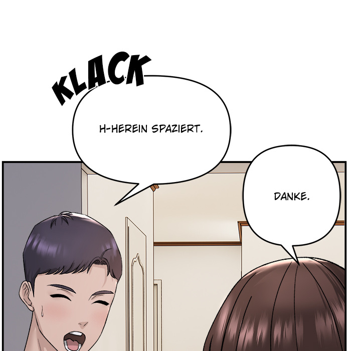 Komm zu mir - episode 2 - 35