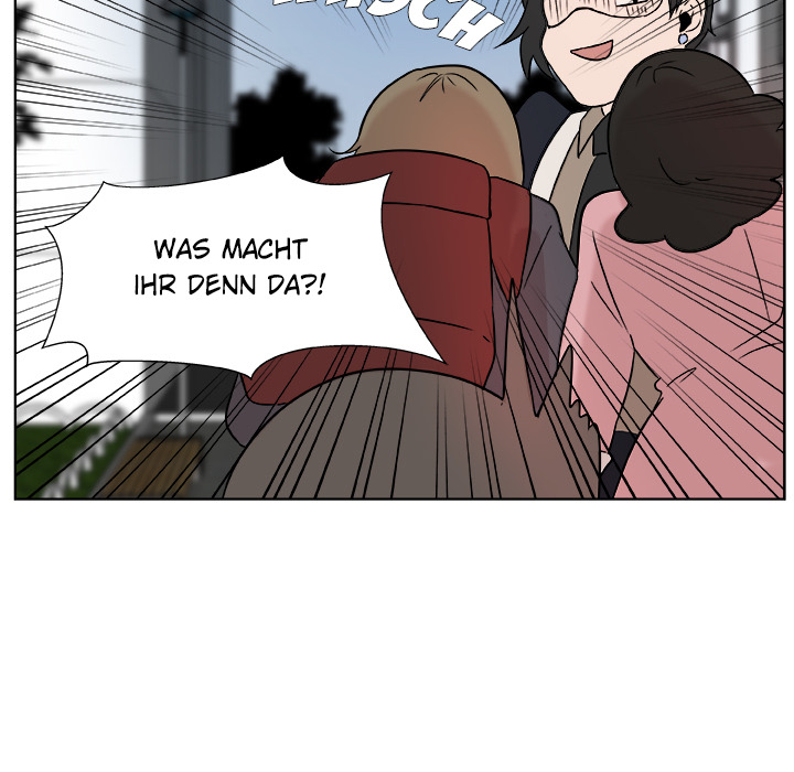 Die Legende vom Tiger,  der Sonne und dem Mond - episode 3 - 37