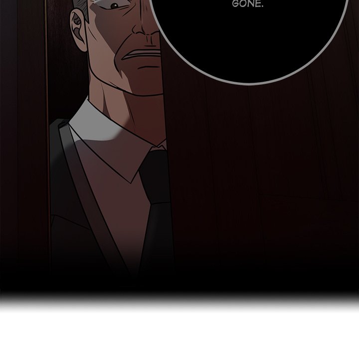 Marriage Chains - episode 2 - 36