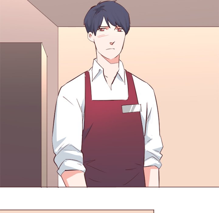My Love Affair - episode 3 - 25