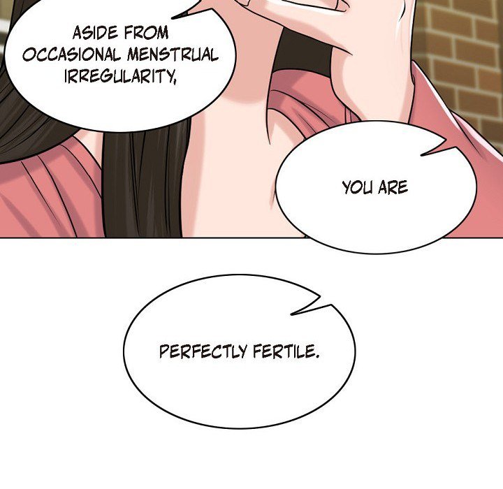 Wife for 1000 Days - episode 26 - 150