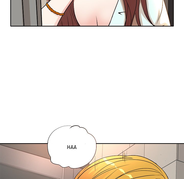 My Wife's Students - episode 3 - 36