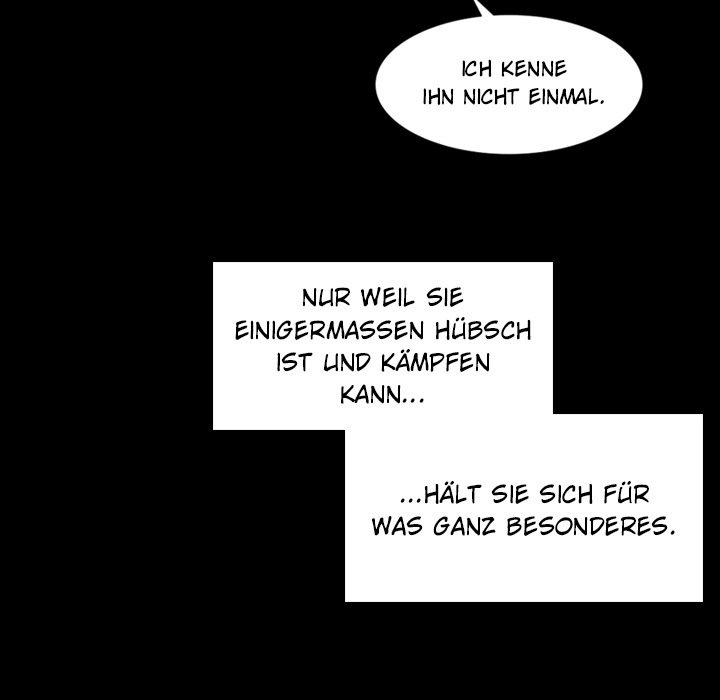 Dinge, die das Herz erwärmen - episode 39 - 47