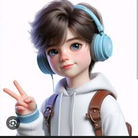 TikTok Account - https://p16-sg.tiktokcdn.com/tos-alisg-avt-0068/b8978666cefbd370b0bd5396e6e6eeaa~tplv-tiktokx-cropcenter:200:200.jpeg