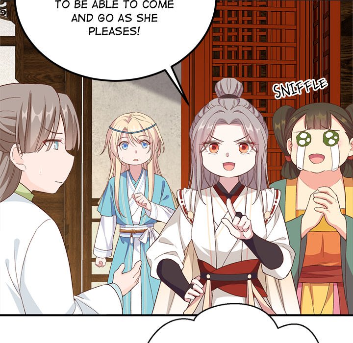 Four New Husbands - episode 27 - 53