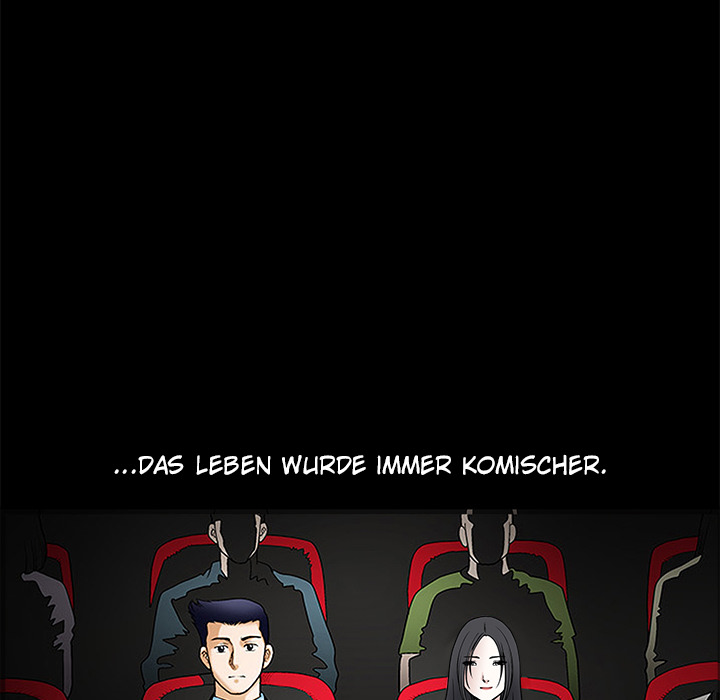 Ohne Worte - episode 35 - 52