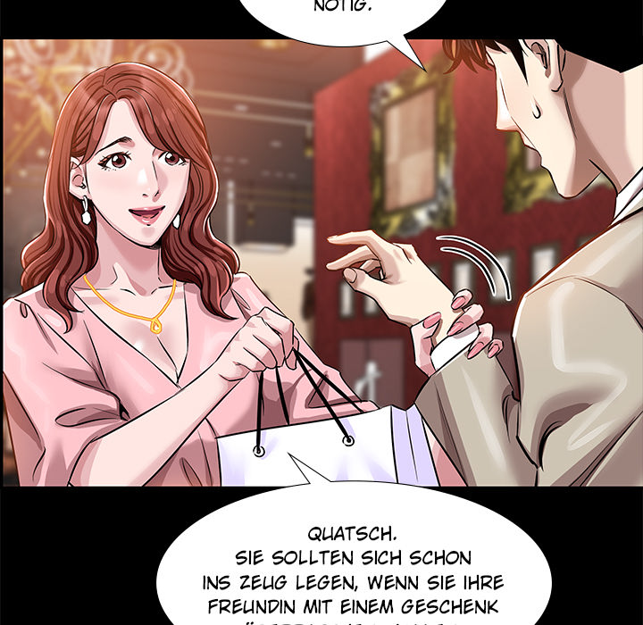 Sponsor (Drama) - episode 14 - 62