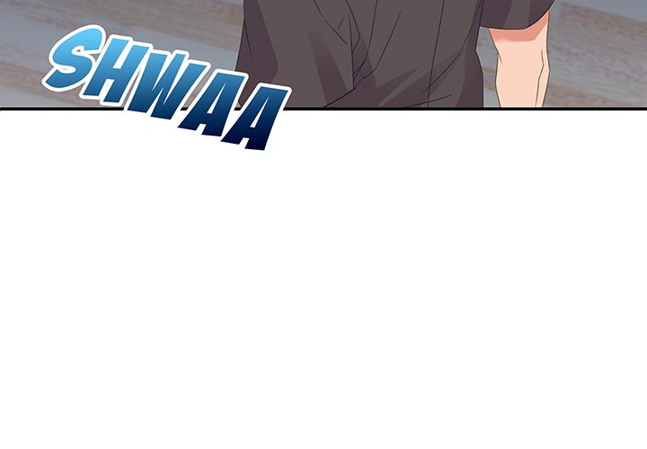 New Flavors - episode 20 - 3