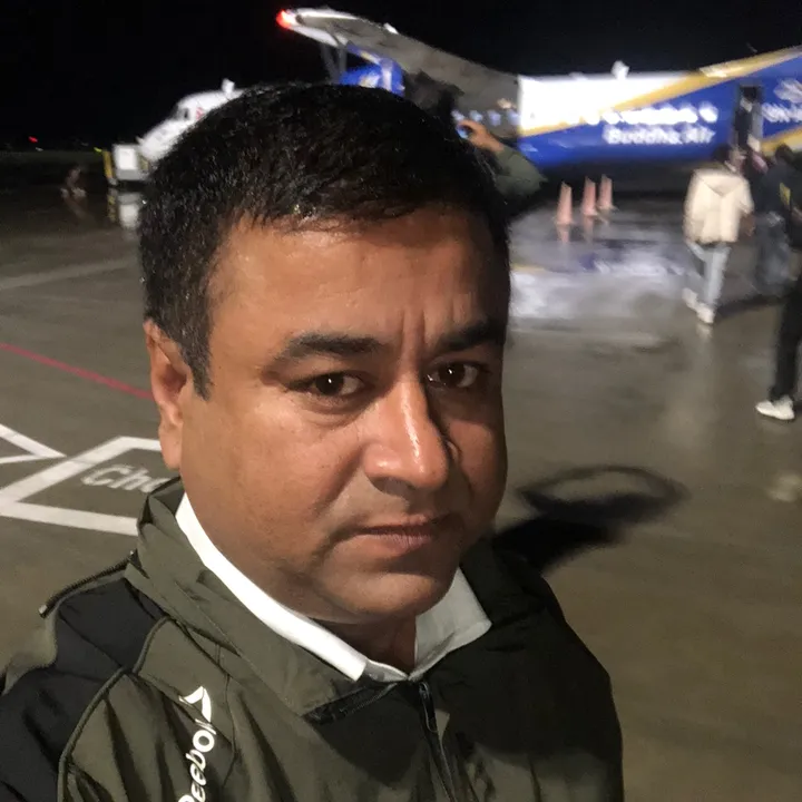 shivaprasadkhanal0