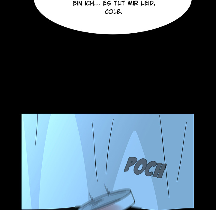 Der Nichtraucher - episode 72 - 34