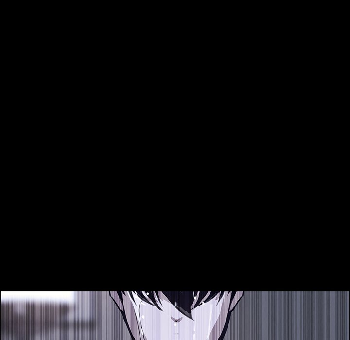 Rain Curtain - episode 12 - 36