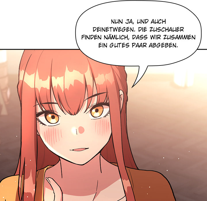 Alles für die Klicks - episode 22 - 121