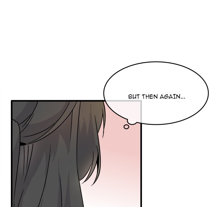 Entrapment - episode 4 - 89