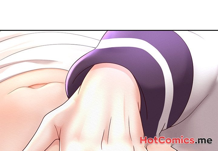 Born with a Surprise - episode 12 - 3